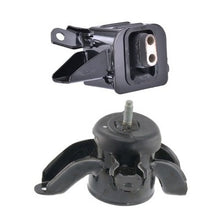 Load image into Gallery viewer, Right Engine &amp; Transmission Mount 2PCS 2018-2019 for Hyundai Accent/Kia Rio 1.6L