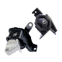 Load image into Gallery viewer, Engine Motor &amp; Transmission Mount Set 2PCS. 2000-2005 for Toyota Celica GTS 1.8L