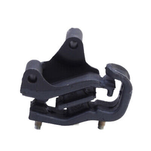 Engine & Transmission Mount Set 4PCS 2010-2014 for Honda Ridgeline 3.5L for Auto