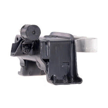 Load image into Gallery viewer, Right Engine Mount 2014-2020 for Chevrolet Sonic 1.4L, 1.6L, 1.8L