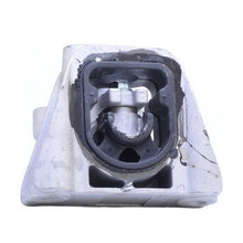 Load image into Gallery viewer, Front Engine, Trans &amp; Torque Strut Mount 3PCS. 2006-2011 Honda Civic for Manual