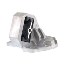 Load image into Gallery viewer, Front L &amp; R Engine &amp; Transmission Mount 3PCS. 2020-2023 for Ram 1500 3.0L RWD.
