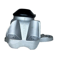 Load image into Gallery viewer, Engine w/ Bracket, Trans &amp; Torque Strut Mount 3PCS 2011-2015 for Ford Explorer