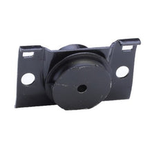 Load image into Gallery viewer, Front Engine Motor Mount 2004-2014 for Infiniti Nissan  QX56 Pathfinder 5.6L