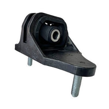 Load image into Gallery viewer, Right &amp; Rear Engine &amp; Trans Mount 4PCS. 2013-2017 for Honda Accord for Manual.