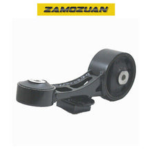 Load image into Gallery viewer, Right Torque Strut Mount 2010-2015 for Lexus RX350 3.5L A42008 9736