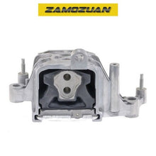 Load image into Gallery viewer, Left Transmission Mount 2020-2025 for Hyundai Sonata / Kia K5 for Auto