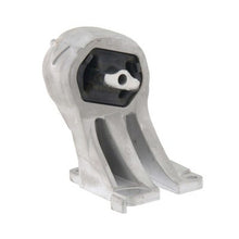 Load image into Gallery viewer, Front Left &amp; Right Engine Mount Set 2PCS. 2019-2023 for Ram 1500 5.7L RWD.
