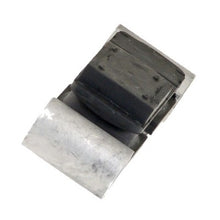 Load image into Gallery viewer, Engine, Transmission &amp; Torque Strut Mount 3PCS. 2021-2024 for Nissan Rogue 1.5L
