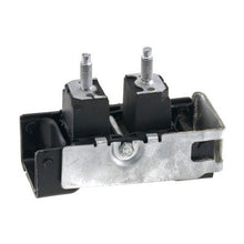 Load image into Gallery viewer, Rear Transmission Mount 2017-2022 for Ford F-250, F-350 Super Duty 6.2L 3534