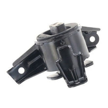 Load image into Gallery viewer, Engine, Transmission &amp; Torque Strut Mount 3 PCS 2020-2023 for Palisade/Telluride