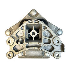 Load image into Gallery viewer, Rear Transmission Mount 14-17 for Mercedes-Benz C300 C400 S550 2.0L 3.0L 4.7L