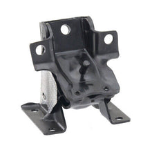 Load image into Gallery viewer, Front L &amp; R Engine &amp; Trans Mount 3PCS 2020 for GMC Sierra / Chevy Silverado 6.6L