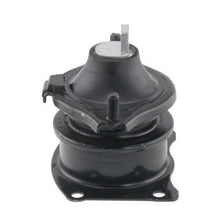 Load image into Gallery viewer, Rear Engine Mount 2009-2014 for Acura TL 3.5L 3.7L for Auto. 10170, A65024