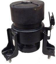 Load image into Gallery viewer, Engine, Trans &amp; Torque Strut Mount 5PCS. 2007-2010 Toyota Sienna AWD for Auto.