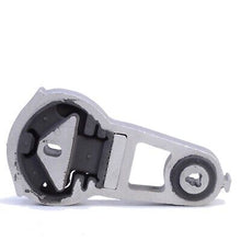 Load image into Gallery viewer, Front Engine, Trans &amp; Torque Strut Mount 3PCS 2011-2015 for Ford Police Explorer