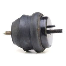 Load image into Gallery viewer, Front L &amp; R Engine Mount 2PCS. 03-10 for Cadillac SRX  STS, CTS 3.2 3.6 5.7 6.0L