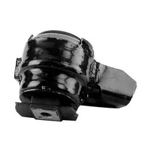Load image into Gallery viewer, Front Engine &amp; Torque Strut Mount 2PCS. 2013-2014 for Ford C-Max 2.0L for Auto.