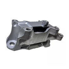 Load image into Gallery viewer, R &amp; Rear Lower Engine &amp; Trans Mount 3PCS. 2022-2023 for Ford Maverick for Auto.