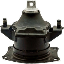 Load image into Gallery viewer, Engine &amp; Trans Mount 5PCS Hydr w/Vacuum Pin 04-06 for Acura TL 3.2L for Manual
