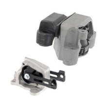 Load image into Gallery viewer, Left Transmission &amp; Torque Strut Mount 2PCS. 2019-2024 for Nissan Altima 2.0L