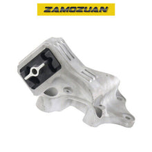 Load image into Gallery viewer, Front Right Engine Mount 2014-2023 for Ram 1500 Classic / 1500 3.0L RWD