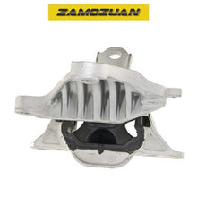 Load image into Gallery viewer, Left Transmission Mount 2022-2024 for Honda Civic / 2023-2025 Acura Integra 1.5L