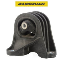 Load image into Gallery viewer, Rear Engine Mount 2013-2017 for Honda Accord 2.4L for Manual. A65074, 9930
