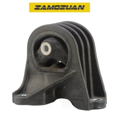 Rear Engine Mount 2013-2017 for Honda Accord 2.4L for Manual. A65074, 9930