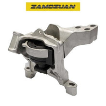 Load image into Gallery viewer, Front Right Engine Mount 2018-20251 for Mazda 6 / 2017-2023 for Mazda CX-5 2.5L