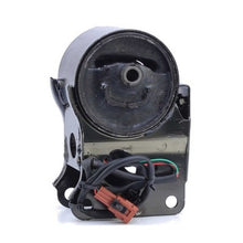 Load image into Gallery viewer, Rear Engine Mount w/ Sensor 02-09 for Nissan Altima Maxima Murano Quest 3.5L