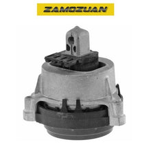 Load image into Gallery viewer, Front Left Engine Mount -Hydraulic 2020-2020 for BMW 520i / 2020-2023 530i RWD