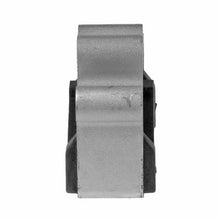 Load image into Gallery viewer, Rear Transmission Mount 2020-2023 for Ford Explorer 2.3L AWD for Auto. 3690