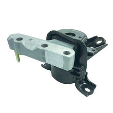 Load image into Gallery viewer, Front &amp; Front Right Engine Mount 2PCS. 2015-2020 for Lexus NX200T NX300 for Auto