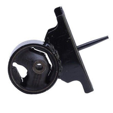 Load image into Gallery viewer, Engine &amp; Trans Mount 4PCS. 1995-2012 for Suzuki SX4 Crossover/Esteem for Manual.
