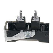 Load image into Gallery viewer, Rear Transmission Mount 2017-2022 for Ford F-250, F-350 Super Duty 6.2L 3534