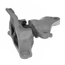 Load image into Gallery viewer, Left Transmission Mount 2023-2025 for Honda HR-V 2.0L for Auto. A65168, 10324