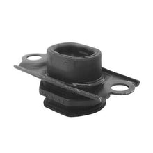 Load image into Gallery viewer, Right Engine &amp; Trans Mount -Hydra 2PCS 2017-2022 for Nissan Kicks Versa for Auto
