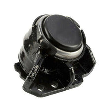 Load image into Gallery viewer, Front Engine &amp; Torque Strut Mount 2PCS. 2013-2018 for Ford C-Max 2.0L for Auto.
