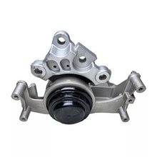 Load image into Gallery viewer, Right Engine, Trans &amp; Torque Strut Mount 3PCS. 2021-2023 for Nissan Rogue Auto.