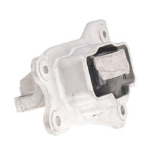 Load image into Gallery viewer, Left Transmission Mount 2016-2023 for Volvo XC90 2.0L A70027, 10063, 32255204