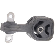 Load image into Gallery viewer, Right Engine, Trans &amp; Torque Strut Mount 4PCS 2020-2022 for Honda CR-V 2.0L Auto