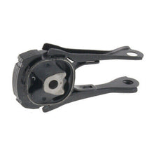Load image into Gallery viewer, Rear Lower Torque Strut Mount 2016-2022 for Toyota Prius Prime/ Prius V AWD 1.8L