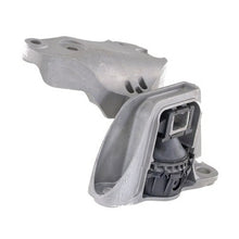 Load image into Gallery viewer, Engine, Transmission &amp; Torque Strut Mount 3PCS. 2020-2023 for Nissan Sentra 2.0L