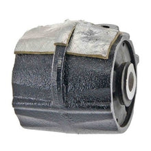Load image into Gallery viewer, Front Left Engine Mount 2021-2024 for Lincoln Navigator 3.5L 3636, NL1Z6038C