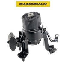 Load image into Gallery viewer, Front Engine Mount 2019-2025 for Lexus ES250, NX250 / Toyota Avalon, Camry, RAV4