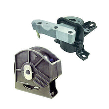 Load image into Gallery viewer, Front &amp; Front Right Engine Mount 2PCS. 2015-2020 for Lexus NX200T NX300 for Auto