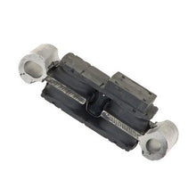 Load image into Gallery viewer, Engine, Transmission &amp; Torque Strut Mount 3PCS. 2021-2024 for Nissan Rogue 1.5L