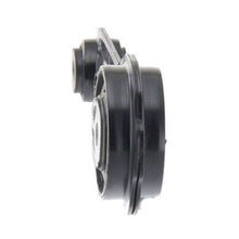Load image into Gallery viewer, L Transmission &amp; Torque Strut Mount 2PCS. 2018-2024 for Mitsubishi Eclipse Cross