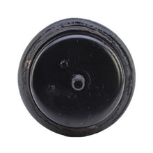Load image into Gallery viewer, Front L &amp; R Engine Mount 2PCS. 03-10 for Cadillac SRX  STS, CTS 3.2 3.6 5.7 6.0L